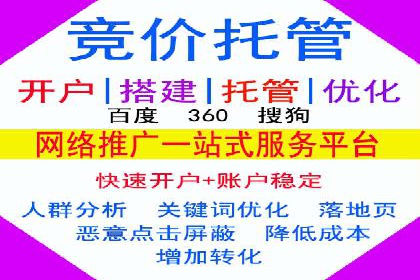 成功SEM搜索引擎优化案例，揭秘优化秘籍